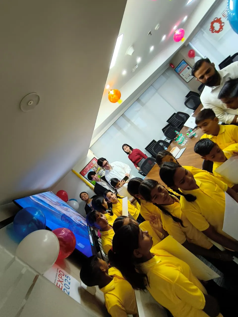 Gallery media 3