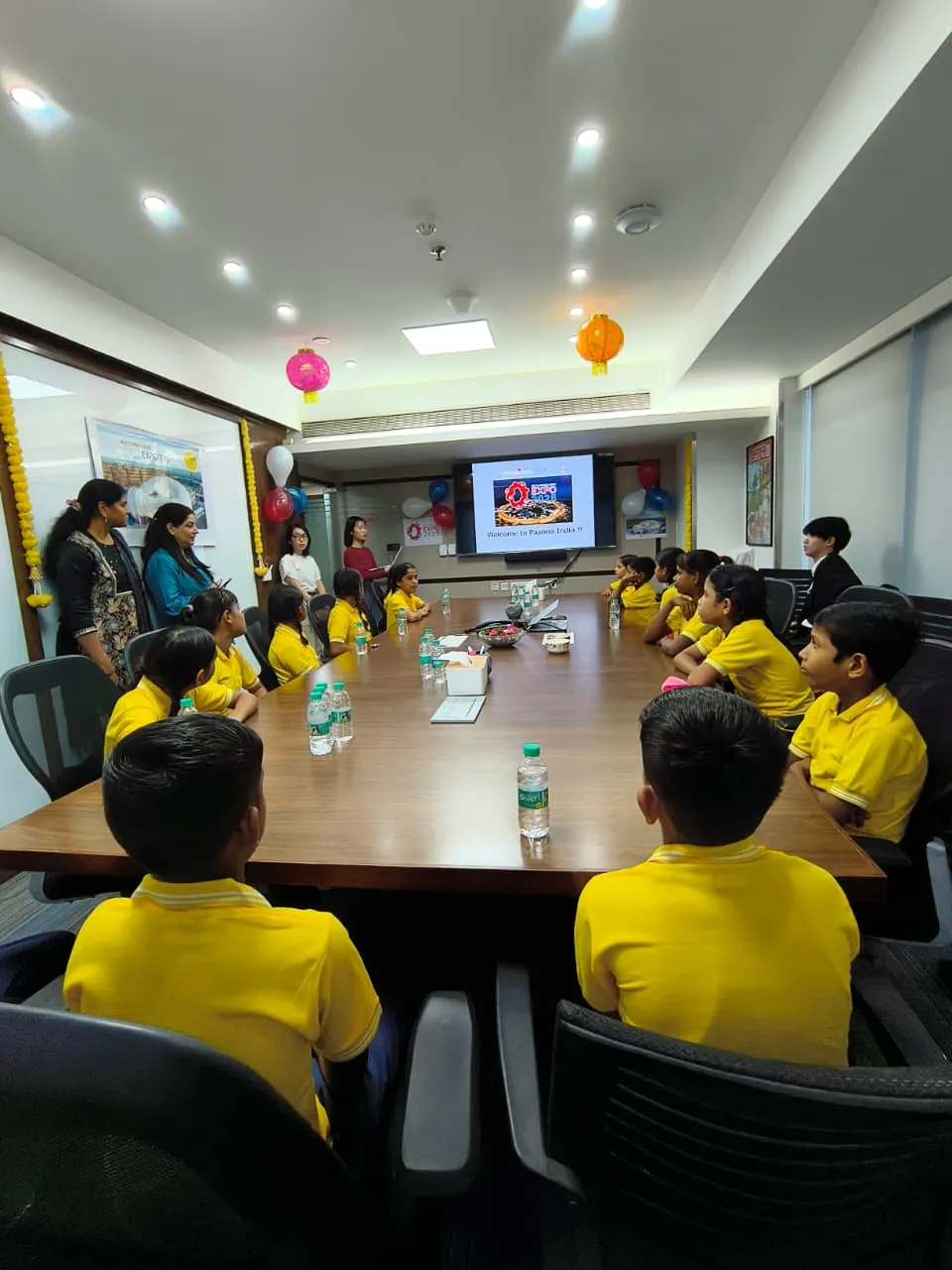 Gallery media 15
