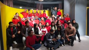 Gallery media 1