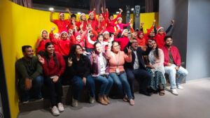 Gallery media 7