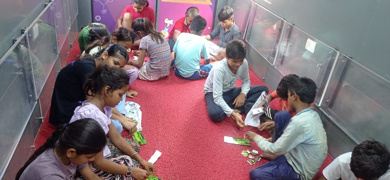 Gallery media 7