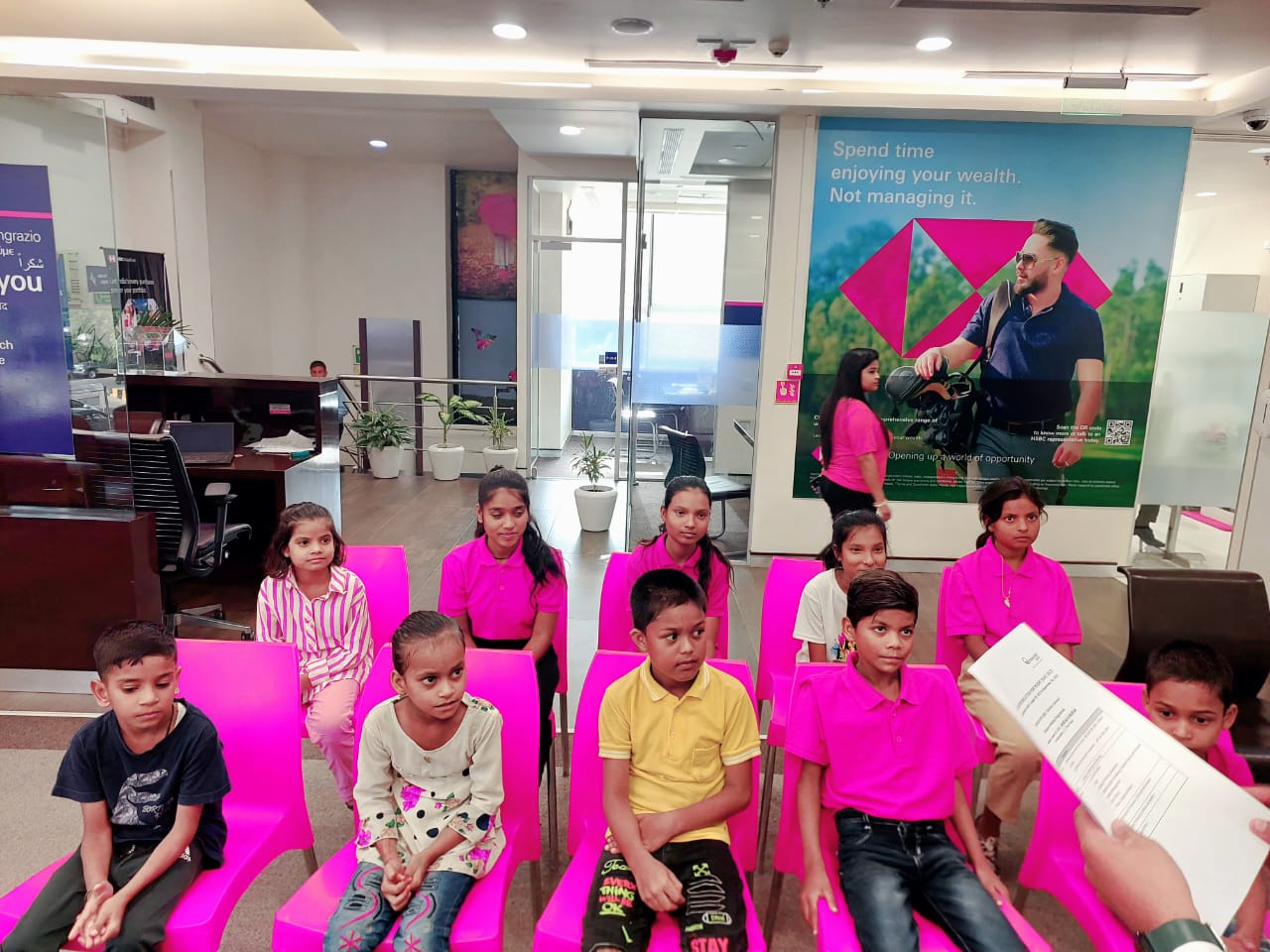 Gallery media 4
