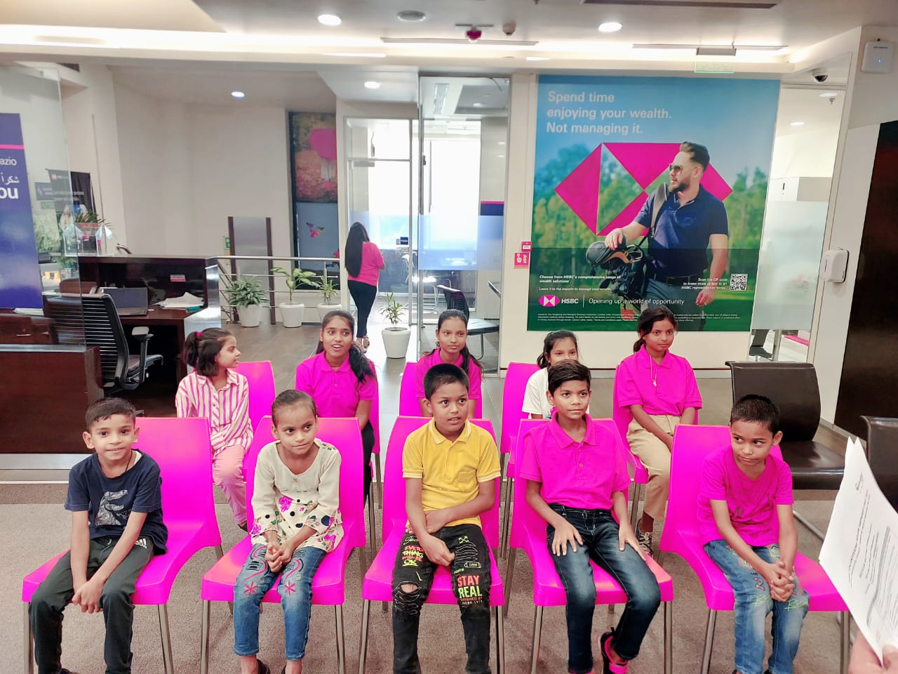 Gallery media 6