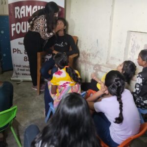 Gallery media 4